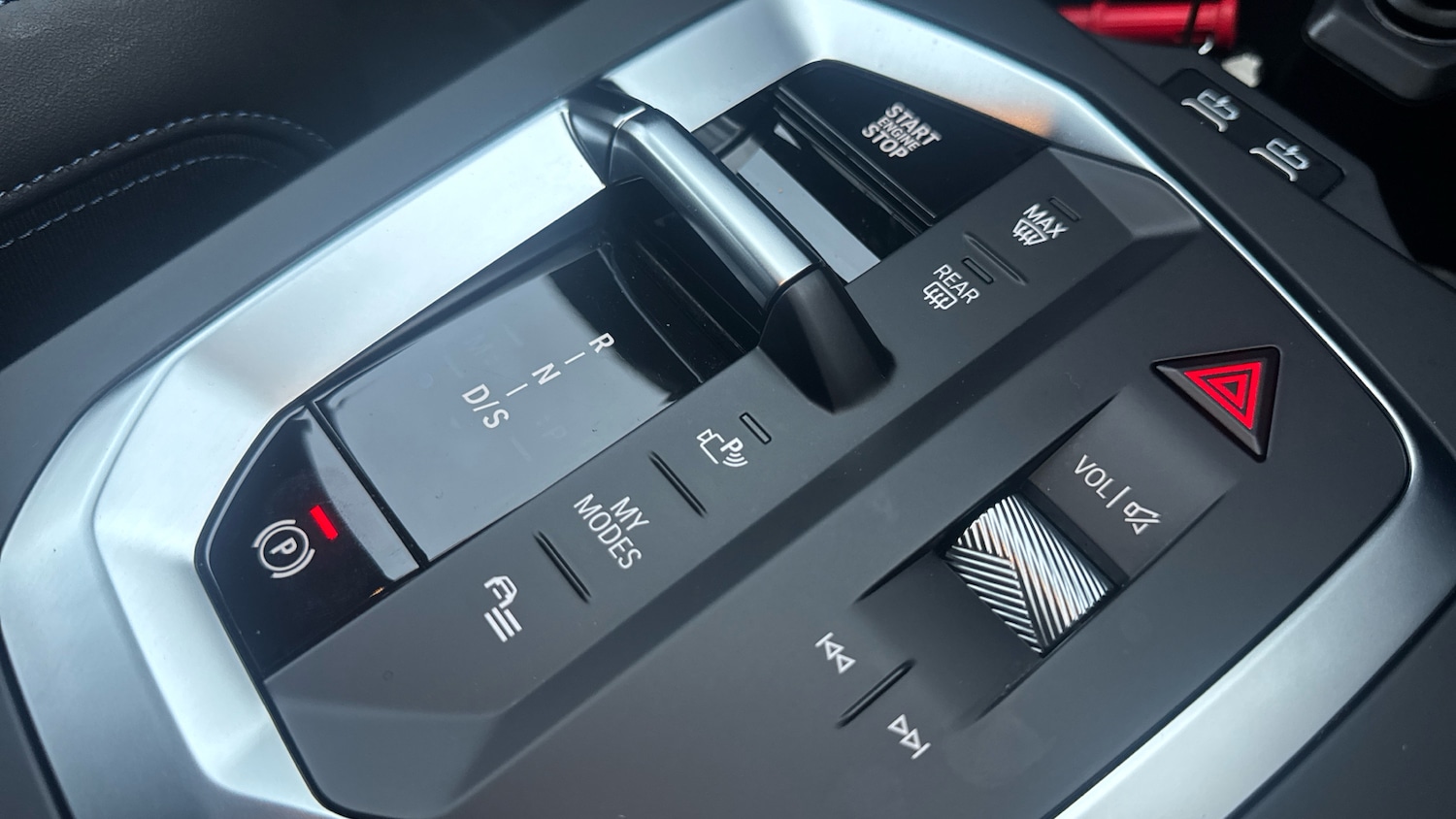 Used BMW 1 Series 2025 for sale - 76507284: Photo 19