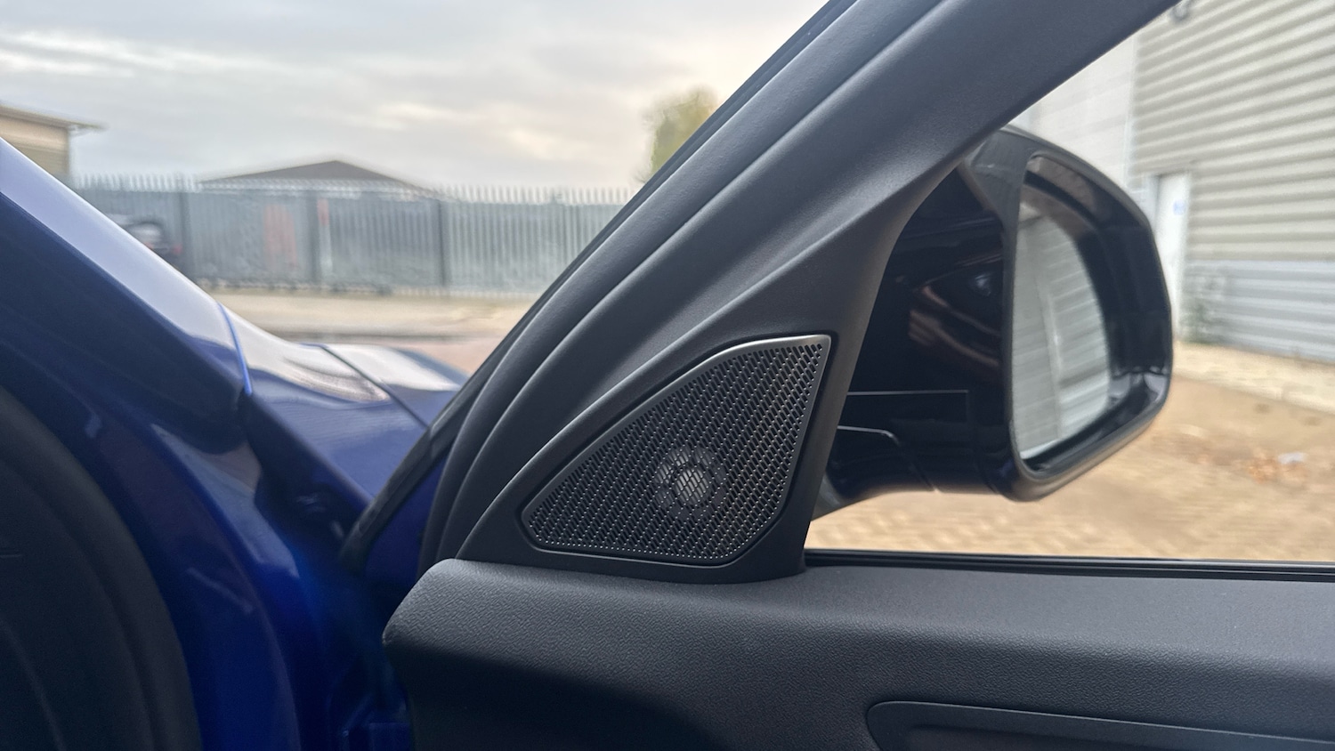 Used BMW 1 Series 2025 for sale - 76507284: Photo 20