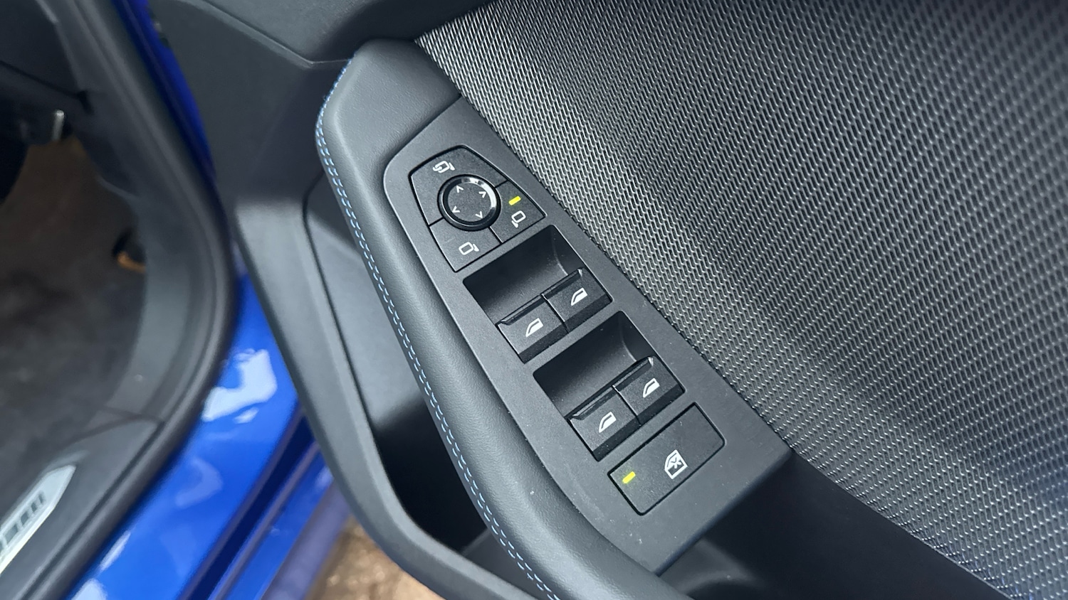 Used BMW 1 Series 2025 for sale - 76507284: Photo 25