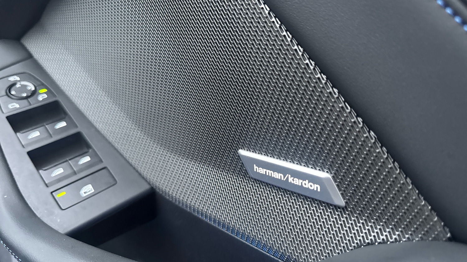 Used BMW 1 Series 2025 for sale - 76507284: Photo 26