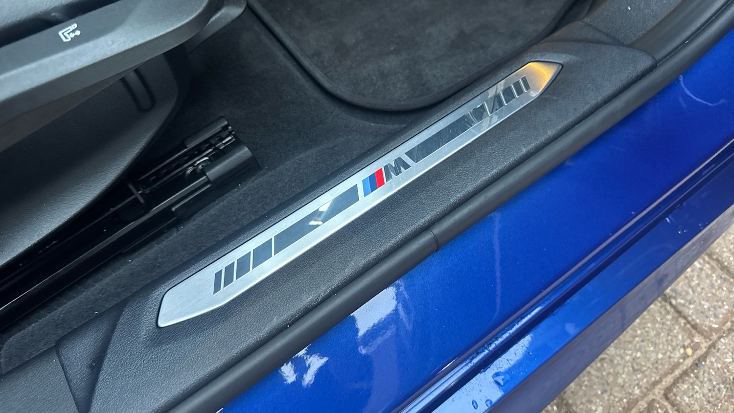 Used BMW 1 Series 2025 for sale - 76507284: Photo 27