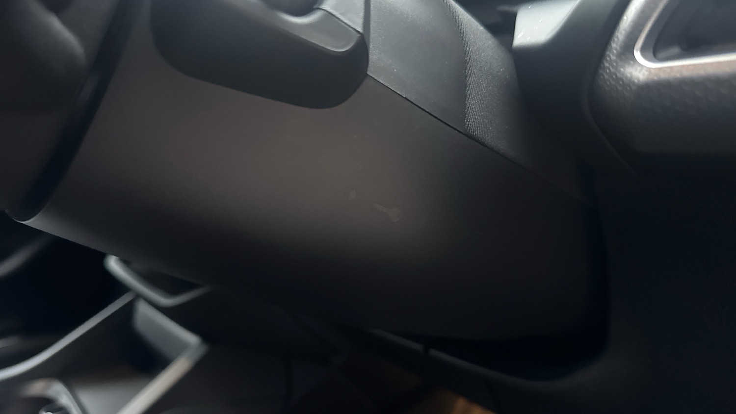 Used BMW 1 Series 2025 for sale - 76507284: Photo 30