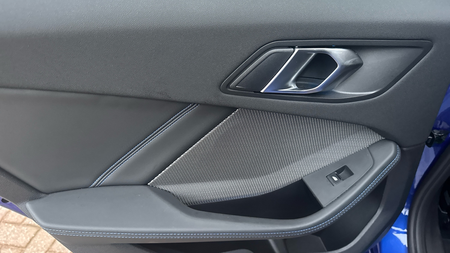 Used BMW 1 Series 2025 for sale - 76507284: Photo 35