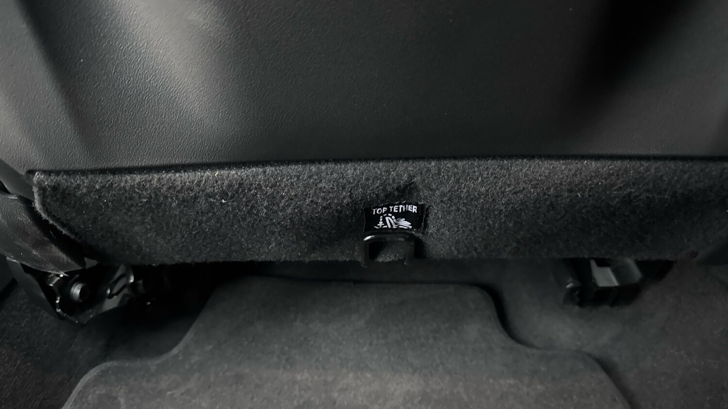 Used BMW 1 Series 2025 for sale - 76507284: Photo 36