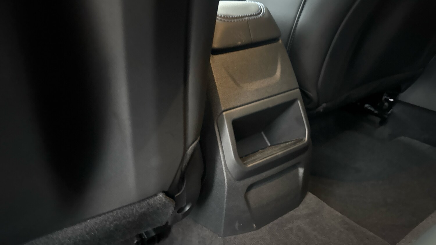 Used BMW 1 Series 2025 for sale - 76507284: Photo 37