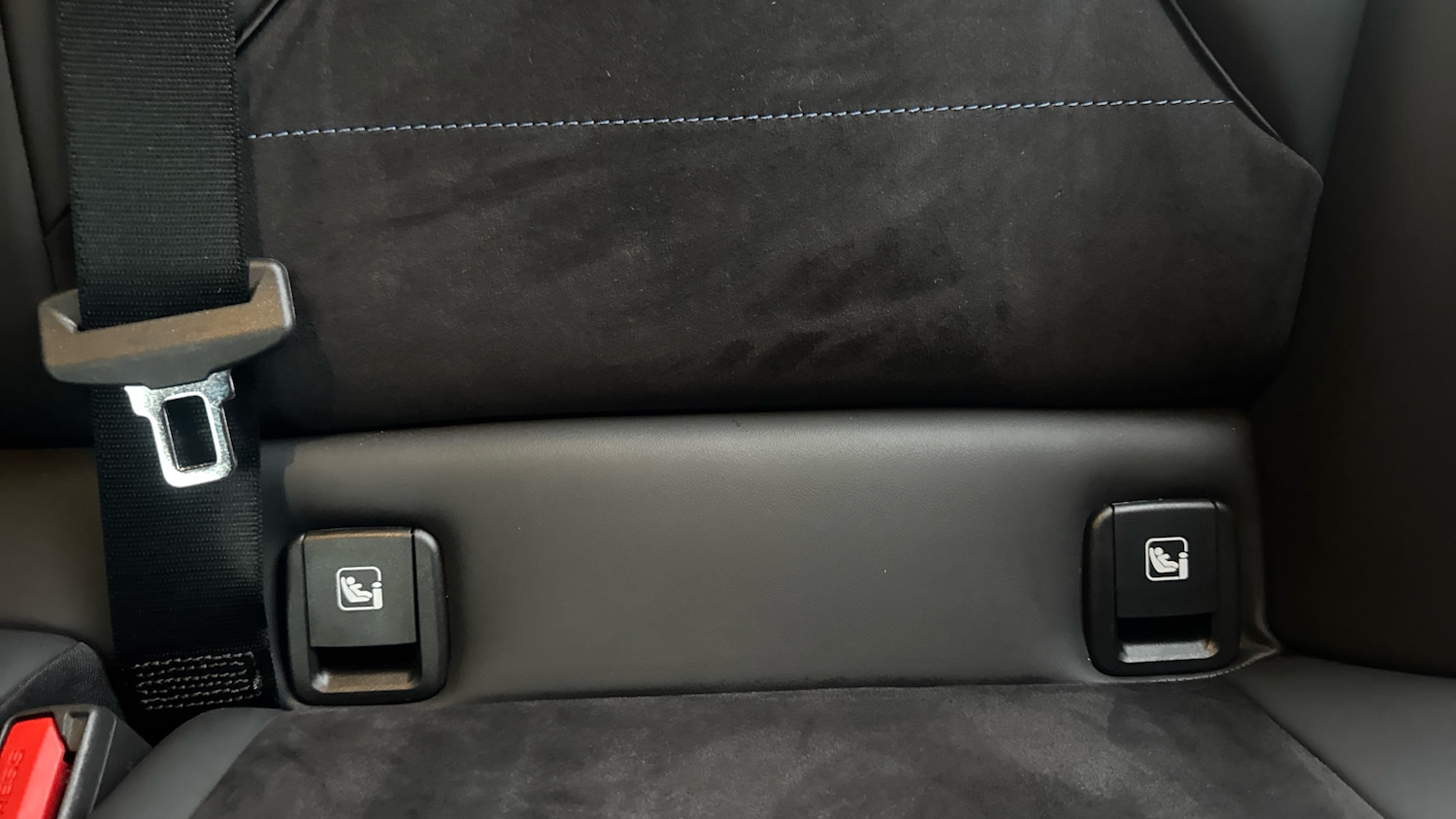 Used BMW 1 Series 2025 for sale - 76507284: Photo 38