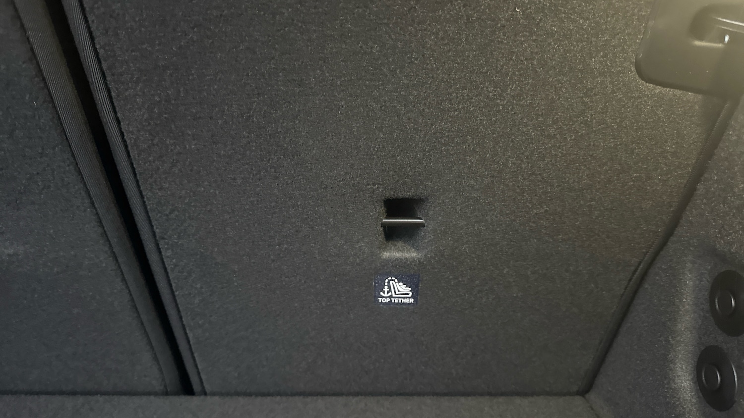 Used BMW 1 Series 2025 for sale - 76507284: Photo 39