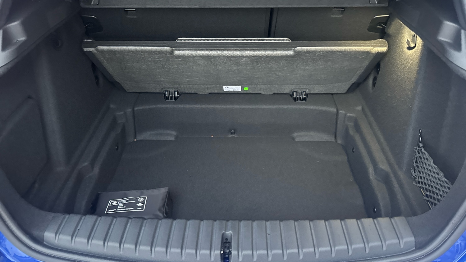 Used BMW 1 Series 2025 for sale - 76507284: Photo 40