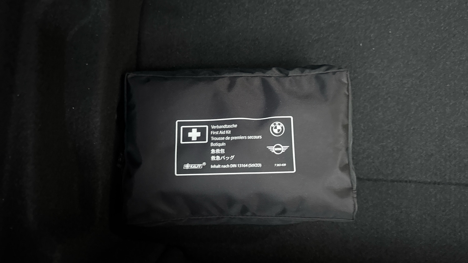 Used BMW 1 Series 2025 for sale - 76507284: Photo 41