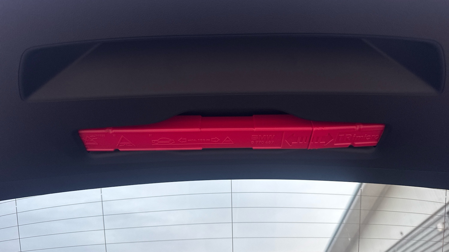 Used BMW 1 Series 2025 for sale - 76507284: Photo 42