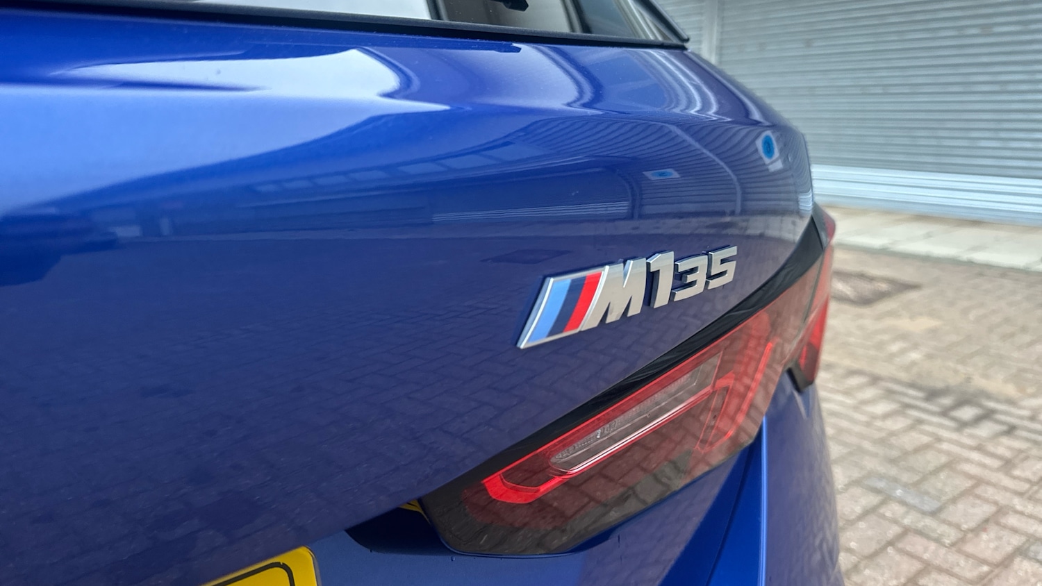 Used BMW 1 Series 2025 for sale - 76507284: Photo 44