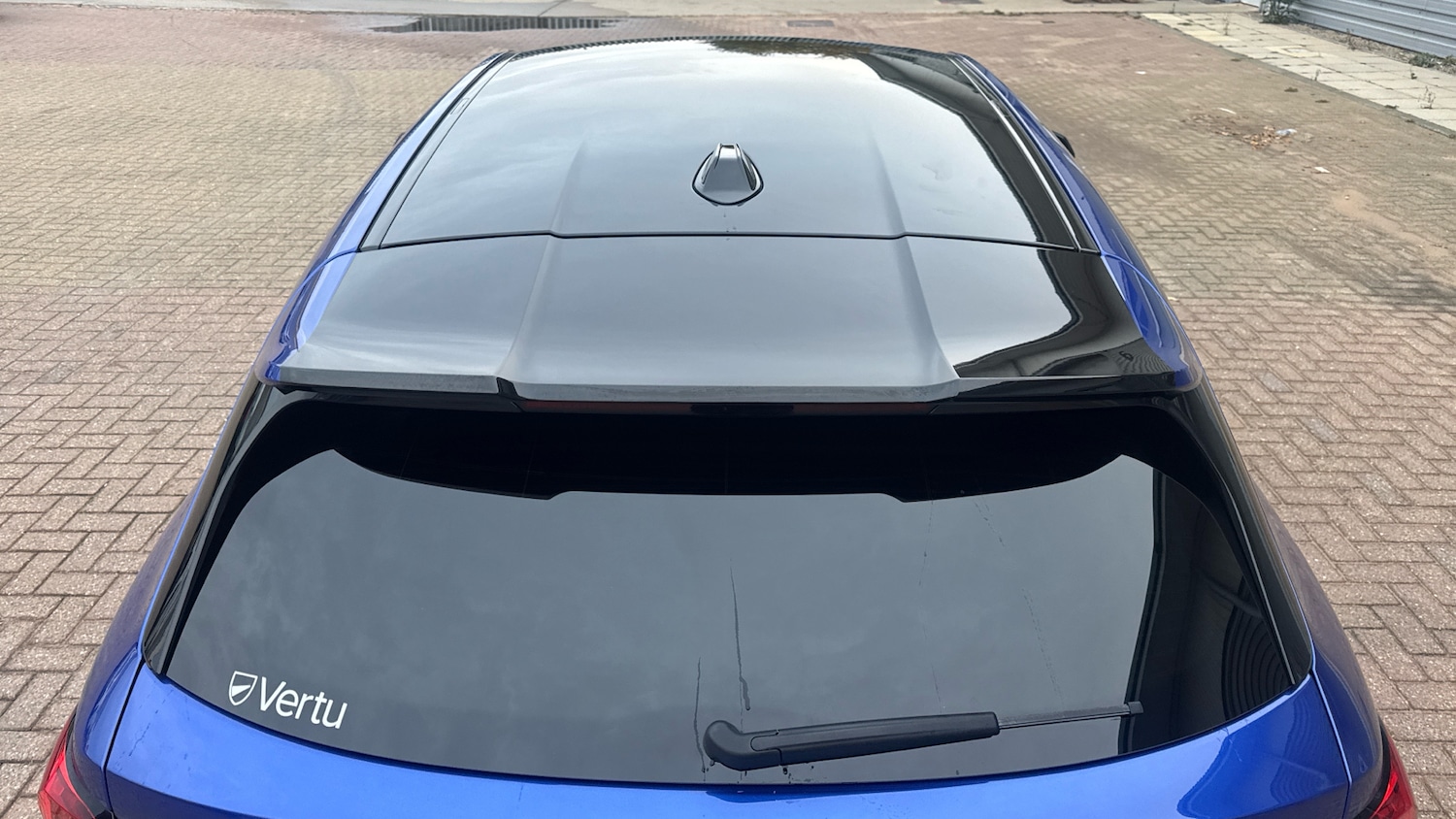 Used BMW 1 Series 2025 for sale - 76507284: Photo 48