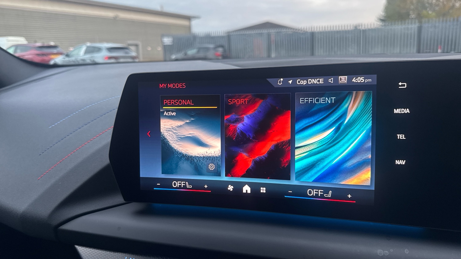 Used BMW 1 Series 2025 for sale - 76507284: Photo 57