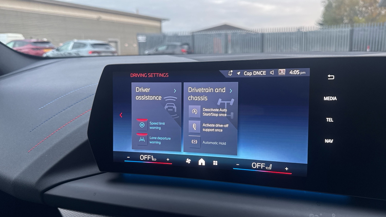 Used BMW 1 Series 2025 for sale - 76507284: Photo 58