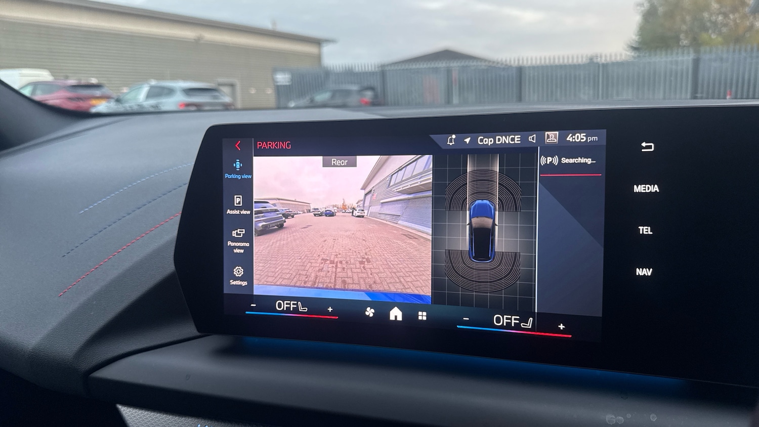 Used BMW 1 Series 2025 for sale - 76507284: Photo 59