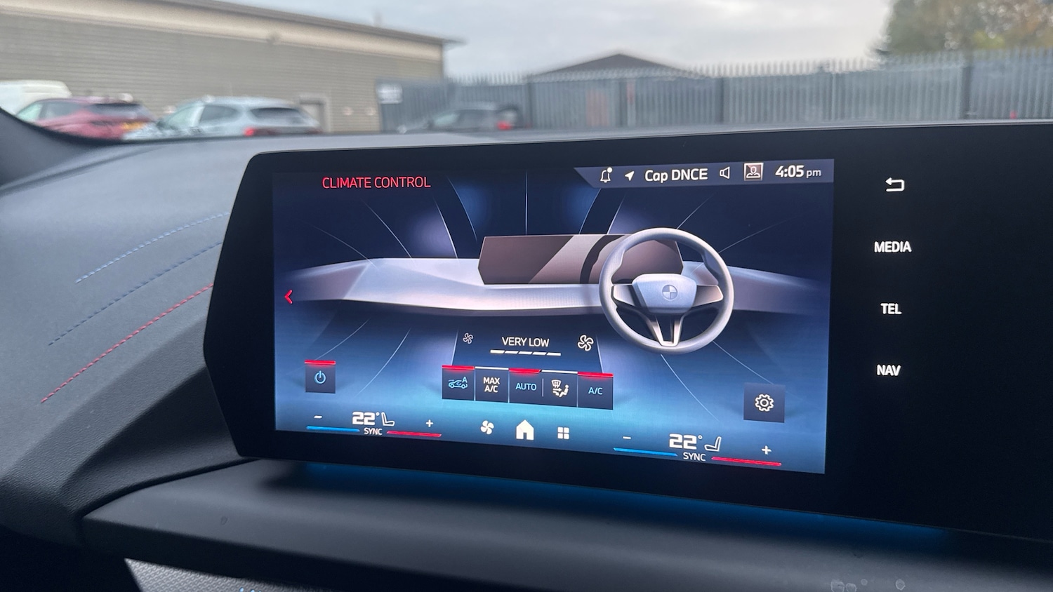 Used BMW 1 Series 2025 for sale - 76507284: Photo 60