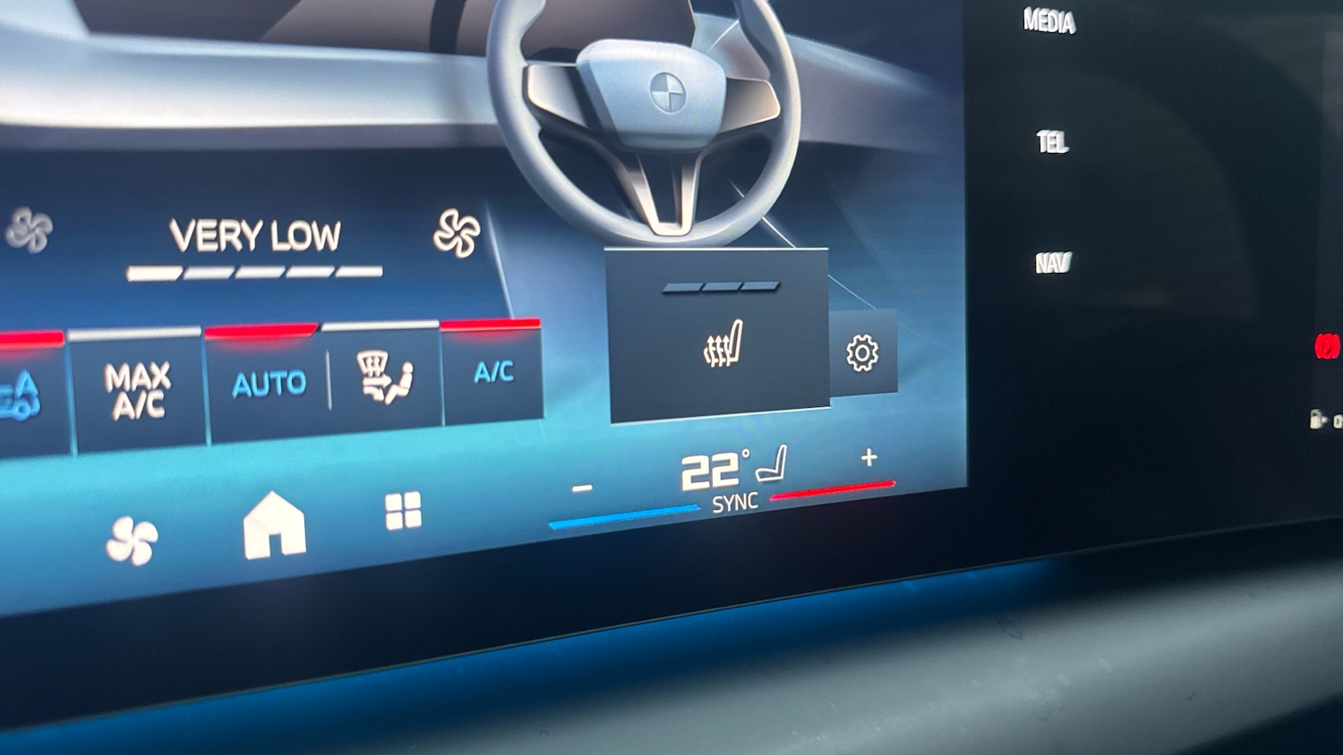 Used BMW 1 Series 2025 for sale - 76507284: Photo 61