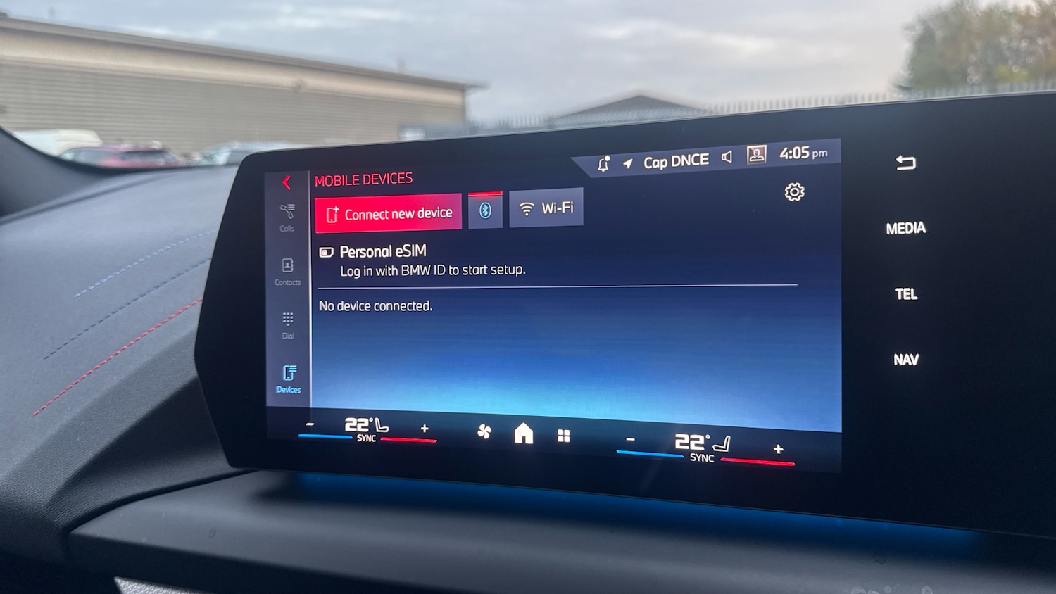 Used BMW 1 Series 2025 for sale - 76507284: Photo 62