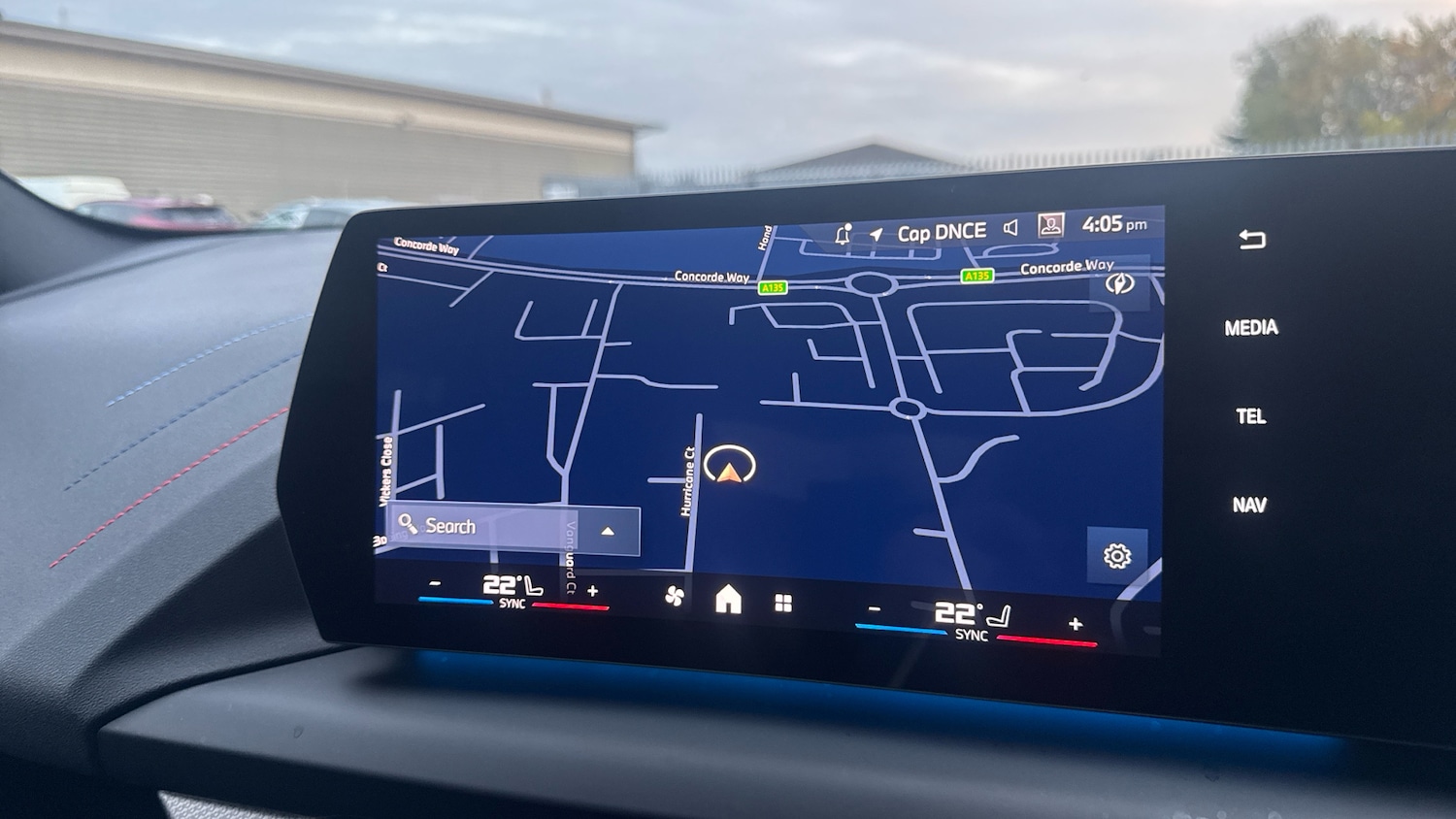 Used BMW 1 Series 2025 for sale - 76507284: Photo 63