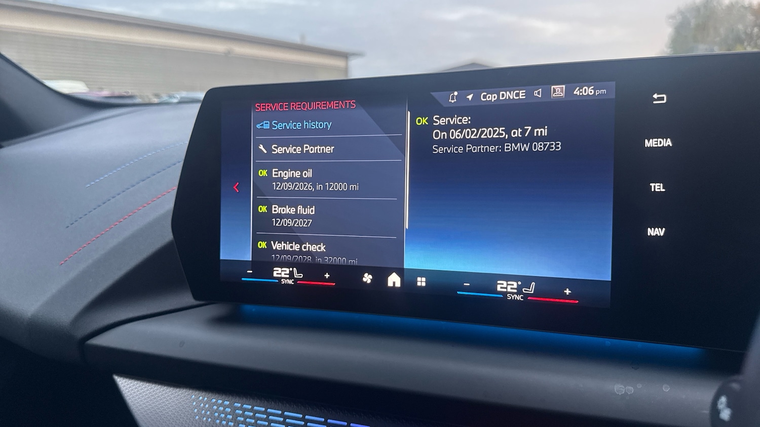 Used BMW 1 Series 2025 for sale - 76507284: Photo 66