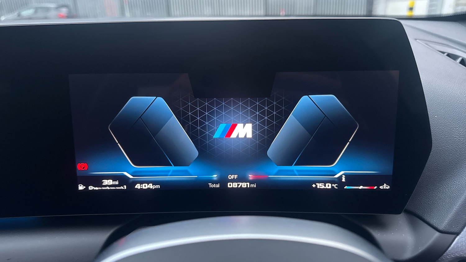 Used BMW 1 Series 2025 for sale - 76507284: Photo 9