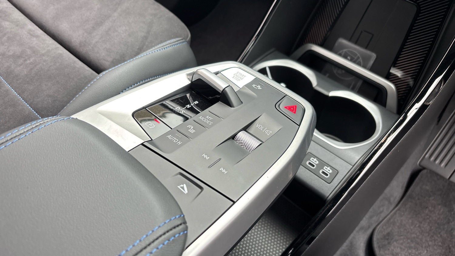 Used BMW X1 2025 for sale - 77285407: Photo 10