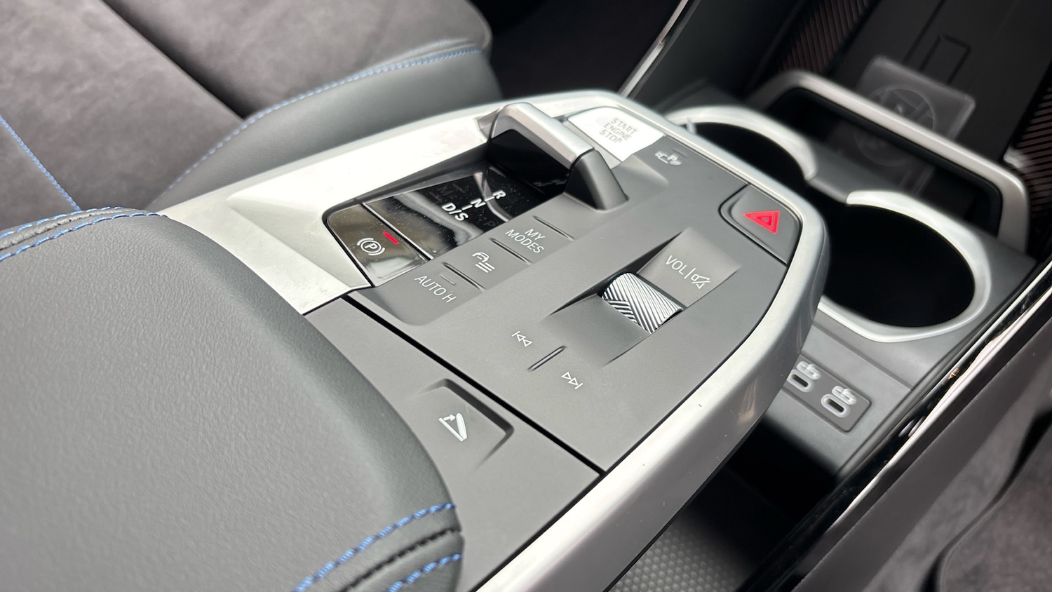 Used BMW X1 2025 for sale - 77285407: Photo 19