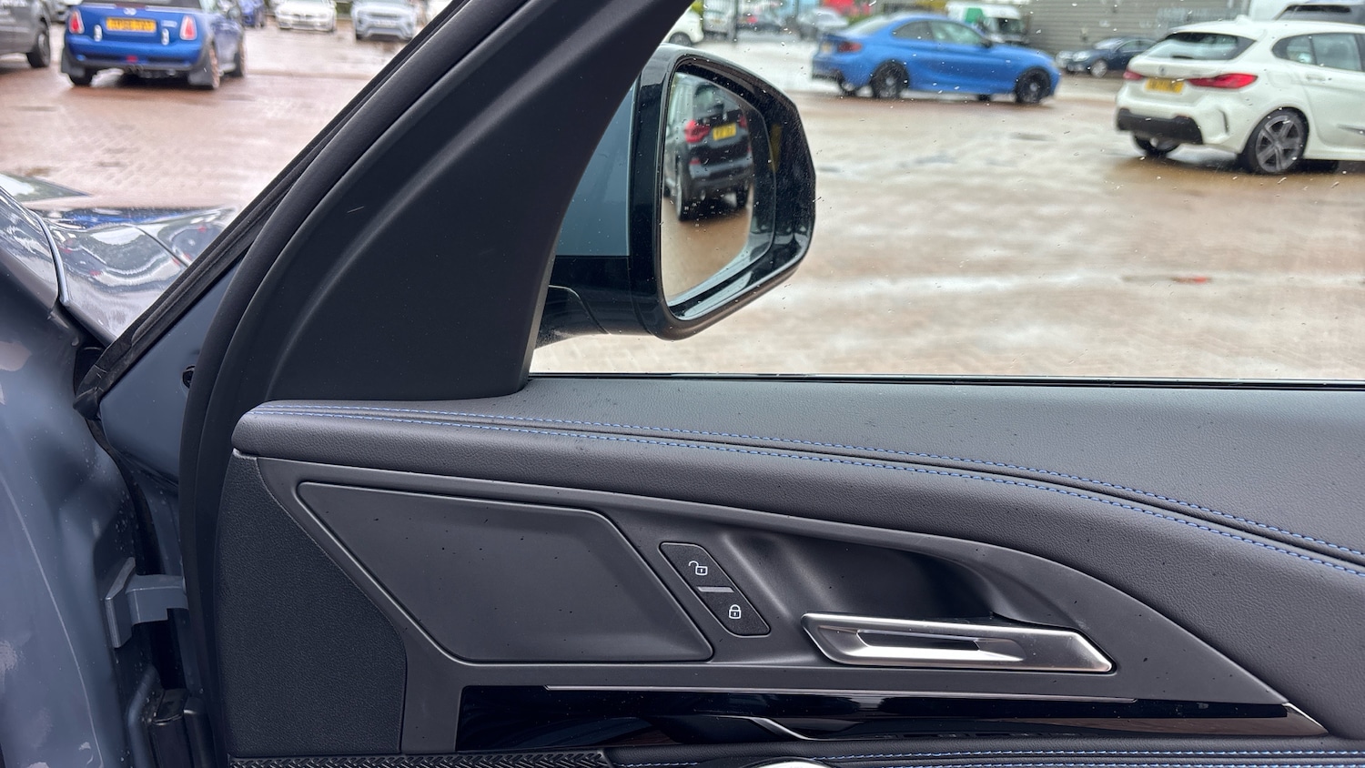 Used BMW X1 2025 for sale - 77285407: Photo 20