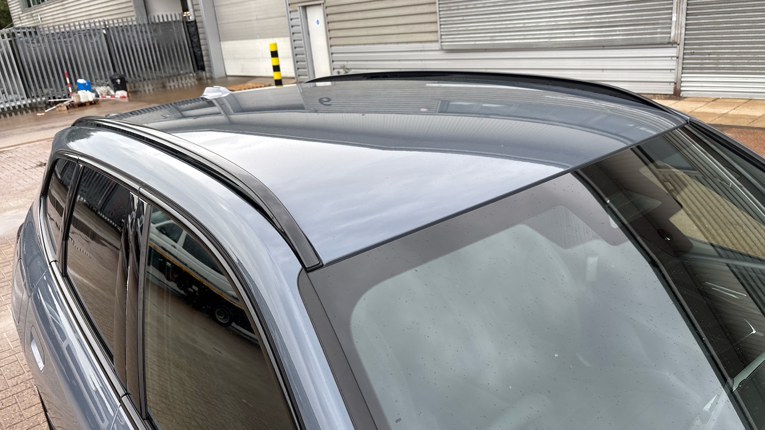 Used BMW X1 2025 for sale - 77285407: Photo 21