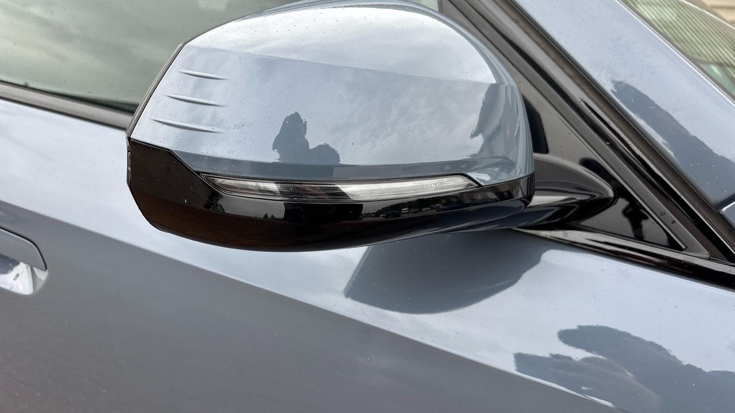 Used BMW X1 2025 for sale - 77285407: Photo 24