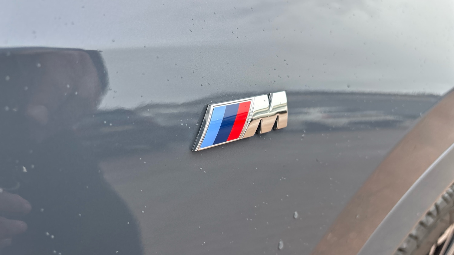 Used BMW X1 2025 for sale - 77285407: Photo 26