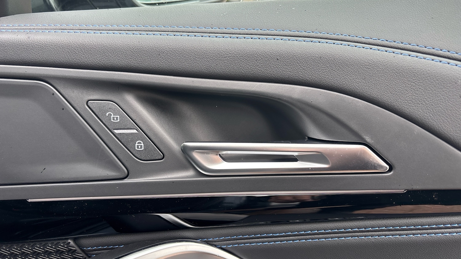 Used BMW X1 2025 for sale - 77285407: Photo 28