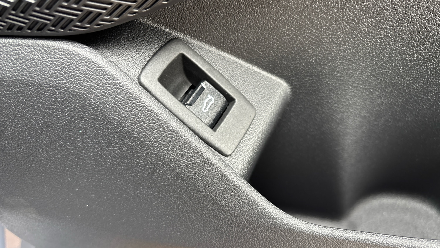 Used BMW X1 2025 for sale - 77285407: Photo 30