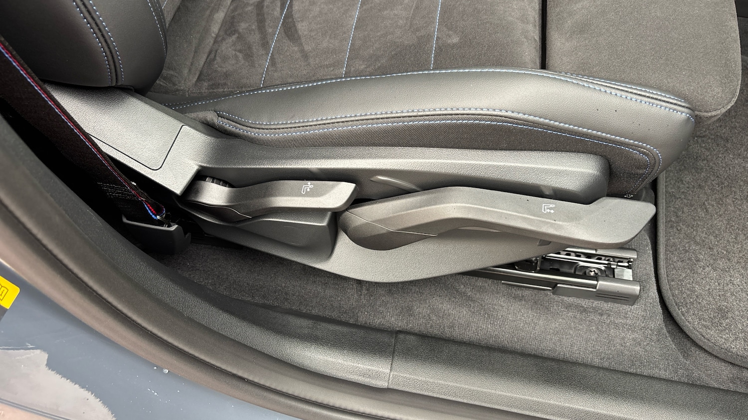 Used BMW X1 2025 for sale - 77285407: Photo 31