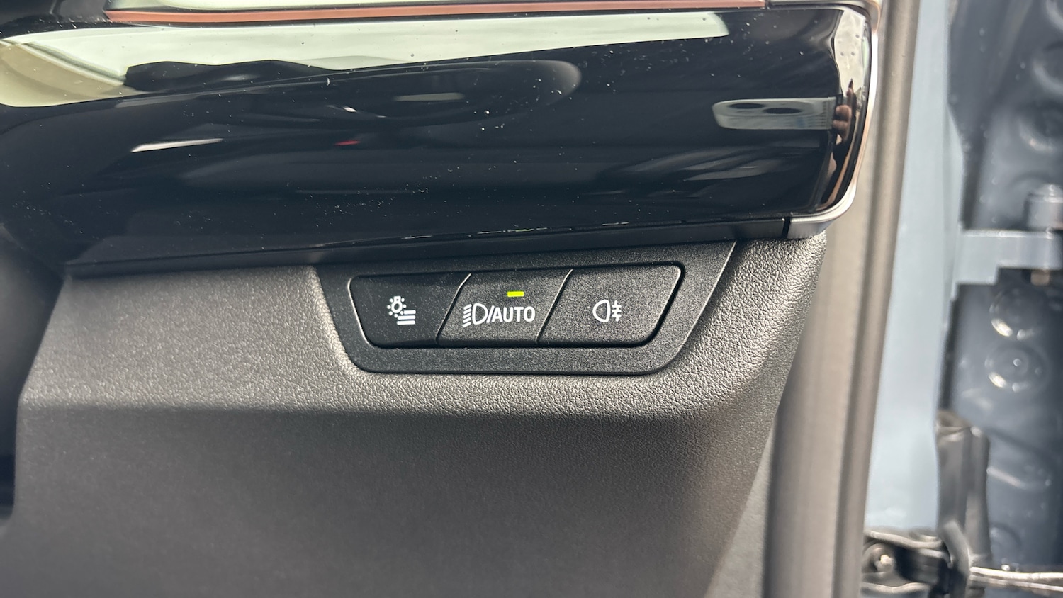 Used BMW X1 2025 for sale - 77285407: Photo 33