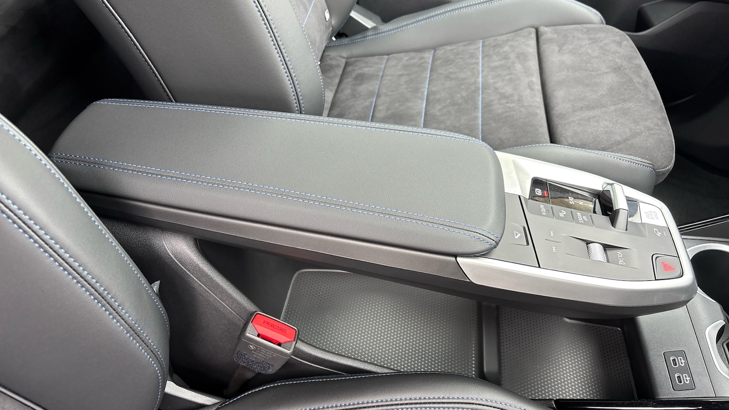 Used BMW X1 2025 for sale - 77285407: Photo 36