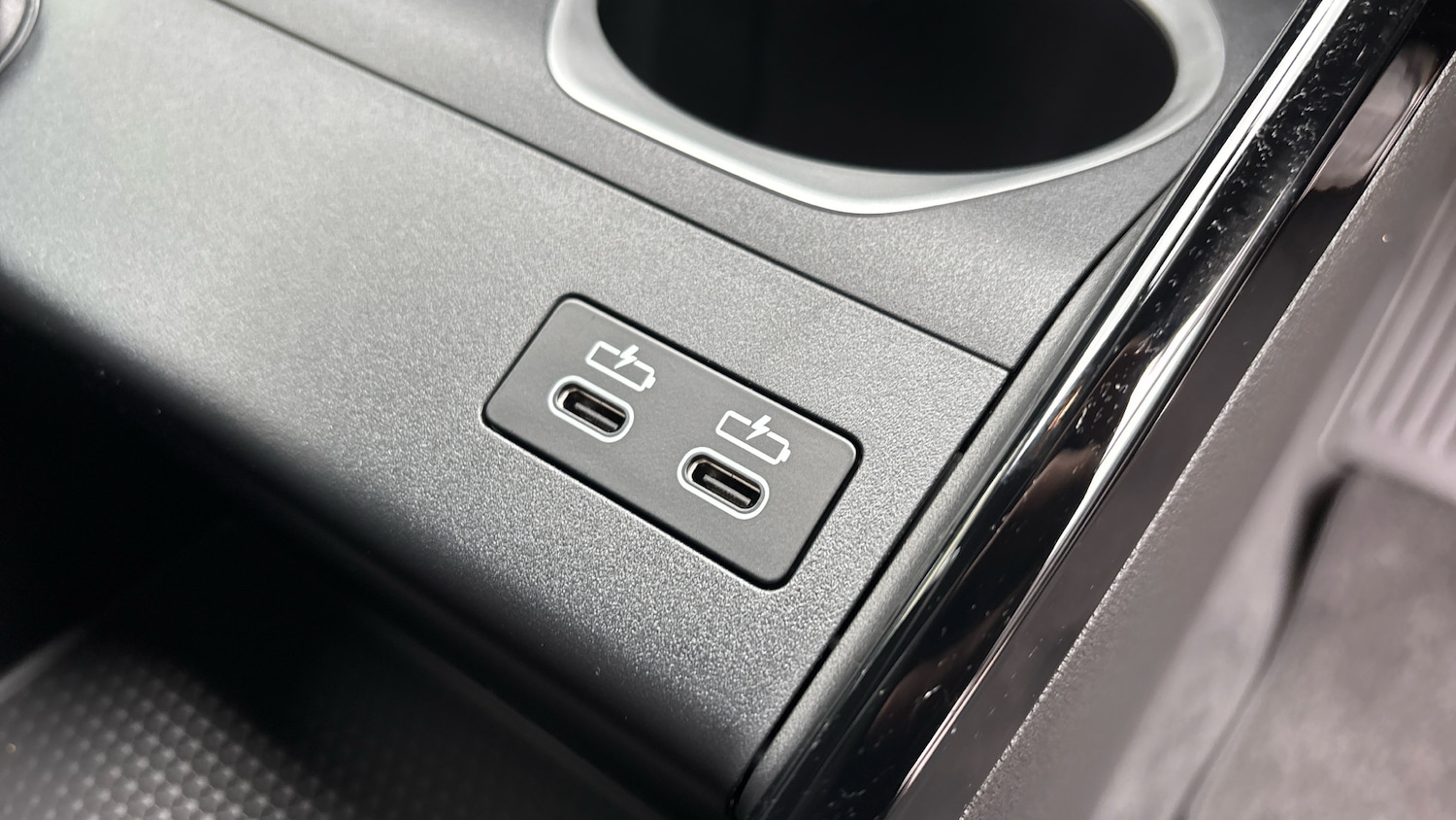 Used BMW X1 2025 for sale - 77285407: Photo 39