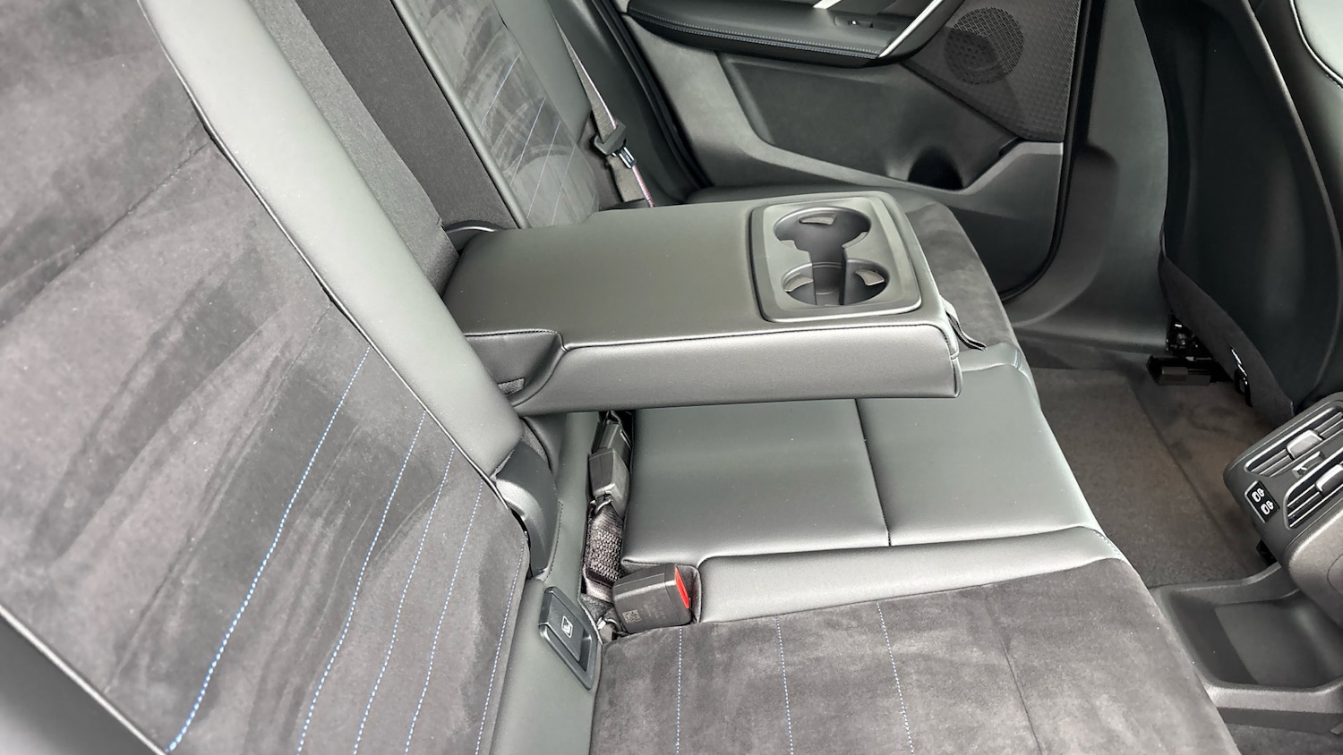 Used BMW X1 2025 for sale - 77285407: Photo 45