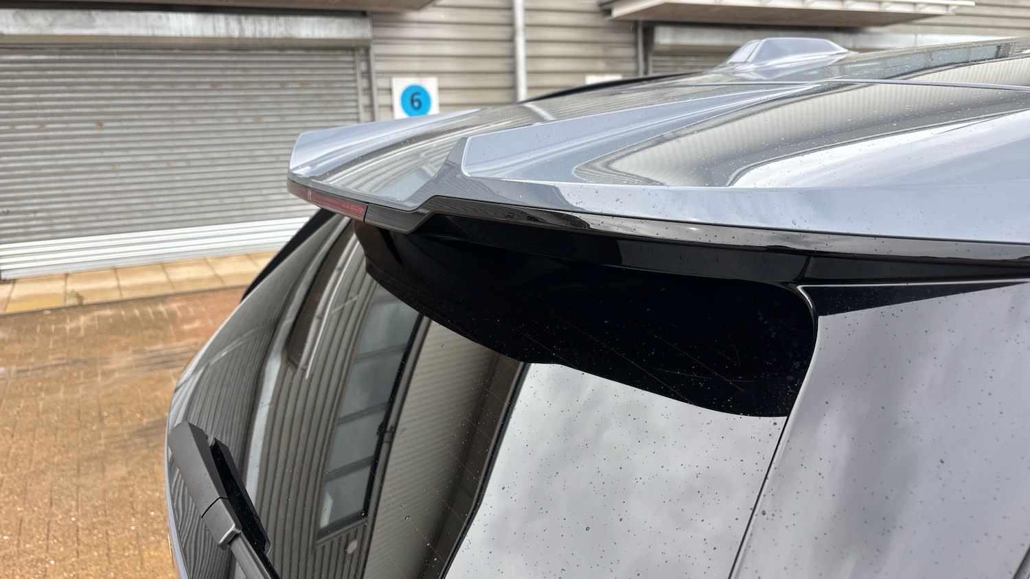 Used BMW X1 2025 for sale - 77285407: Photo 48