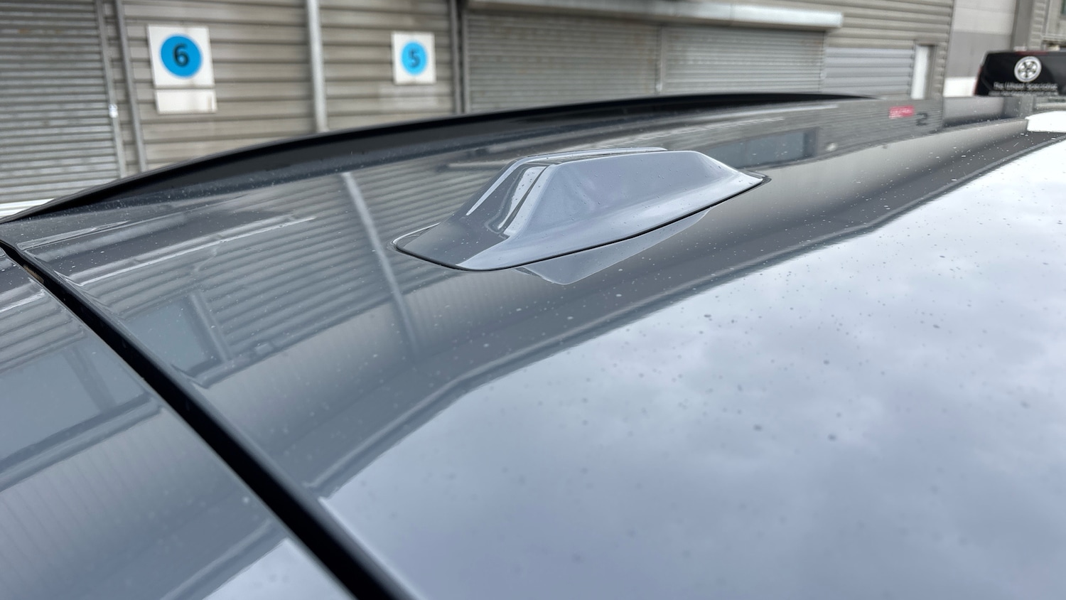 Used BMW X1 2025 for sale - 77285407: Photo 49