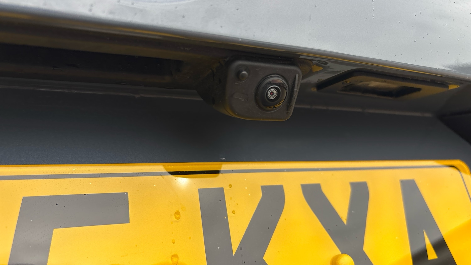 Used BMW X1 2025 for sale - 77285407: Photo 52