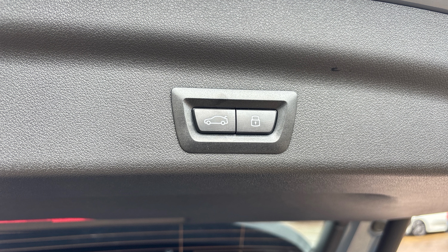 Used BMW X1 2025 for sale - 77285407: Photo 53