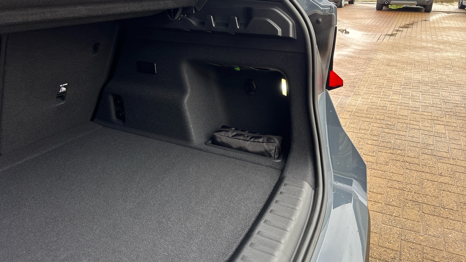 Used BMW X1 2025 for sale - 77285407: Photo 55