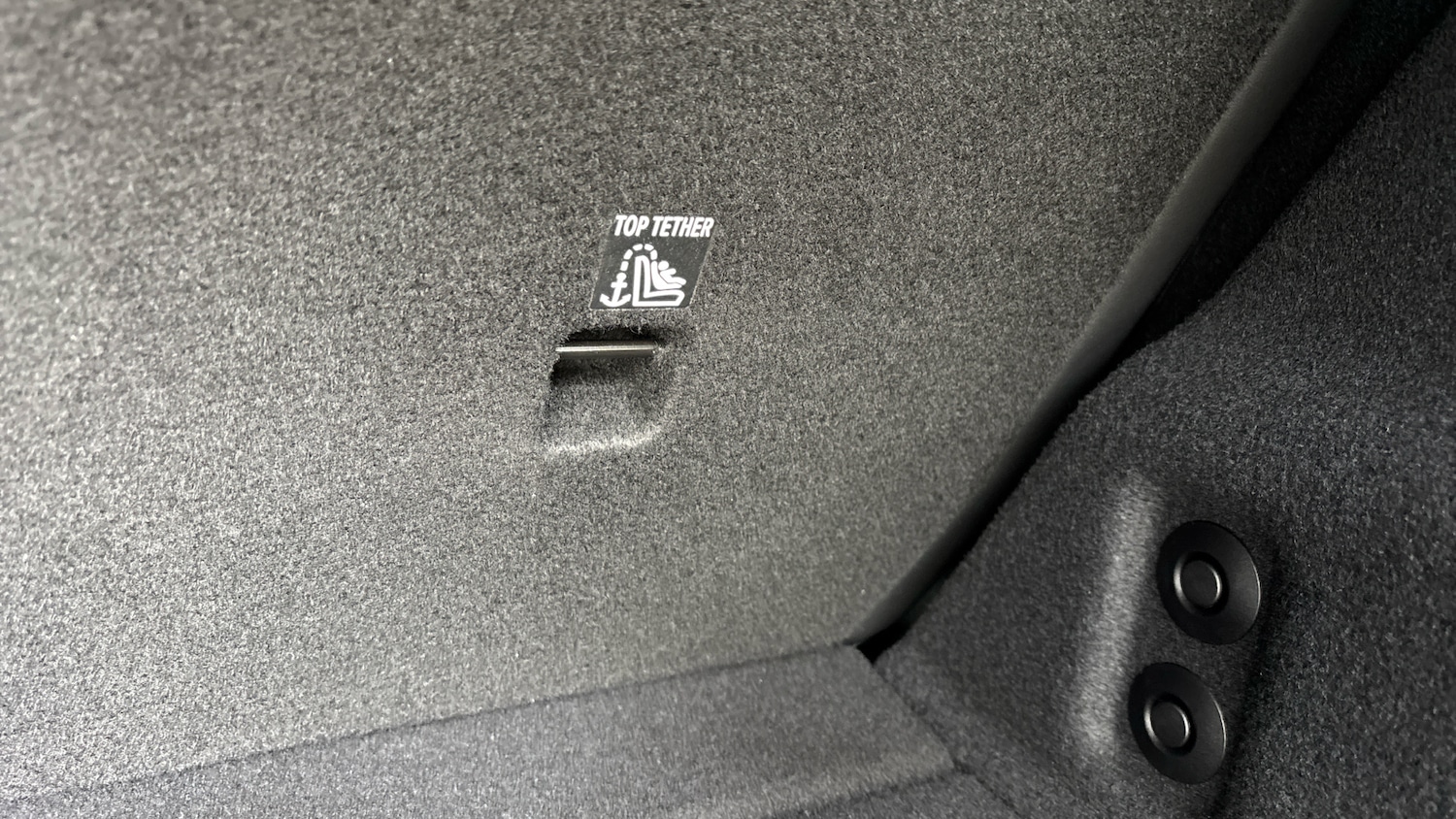 Used BMW X1 2025 for sale - 77285407: Photo 57