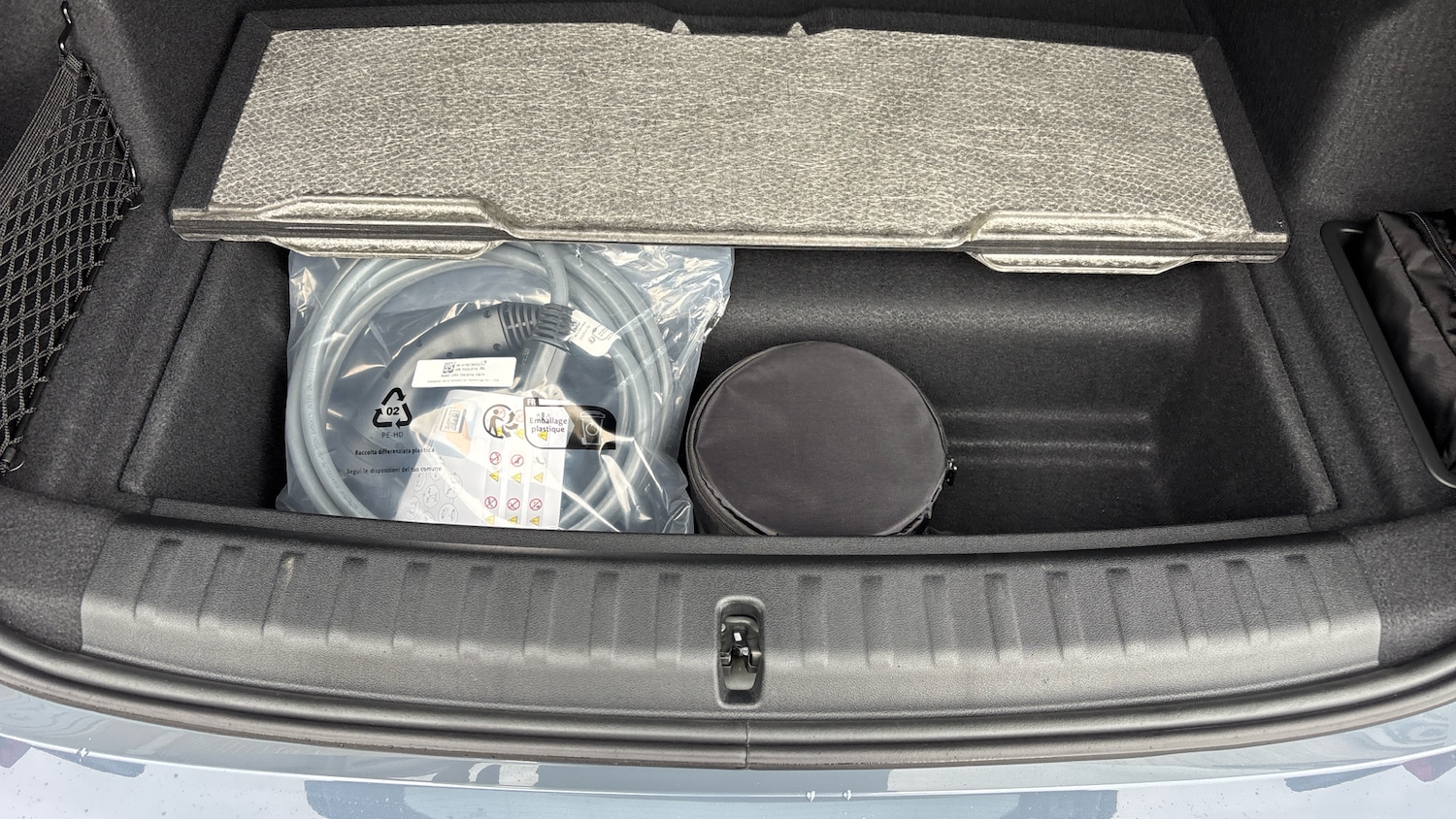 Used BMW X1 2025 for sale - 77285407: Photo 58