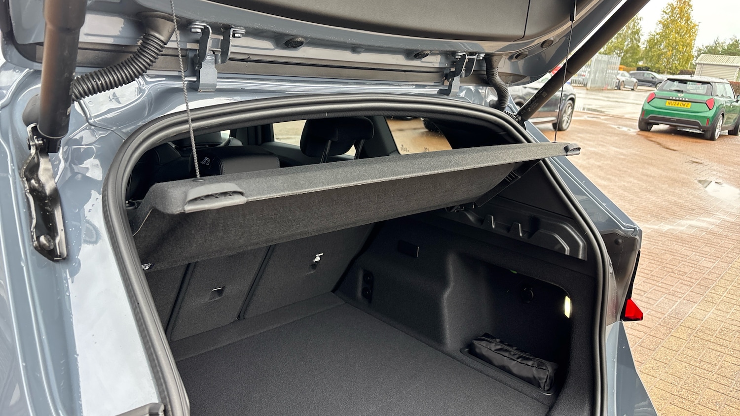 Used BMW X1 2025 for sale - 77285407: Photo 59