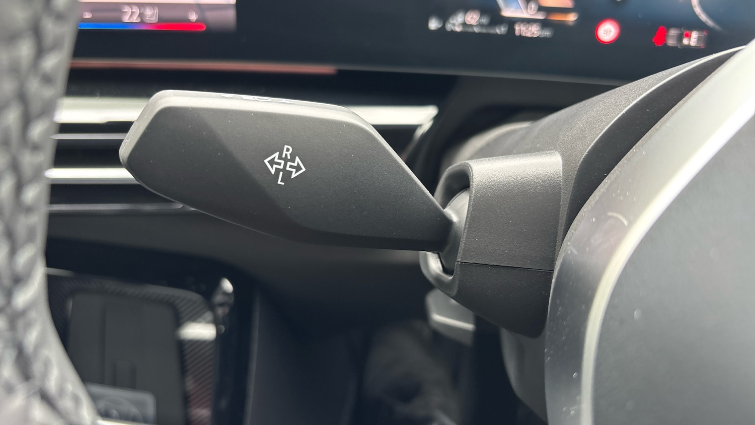 Used BMW X1 2025 for sale - 77285407: Photo 77