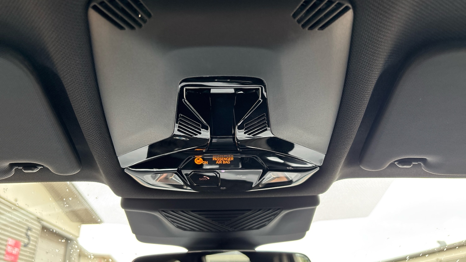 Used BMW X1 2025 for sale - 77285407: Photo 80