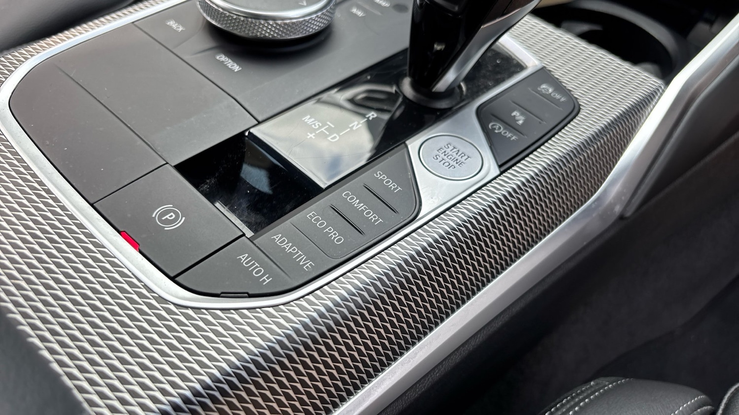 Used BMW 3 Series 2022 for sale - 77038776: Photo 19