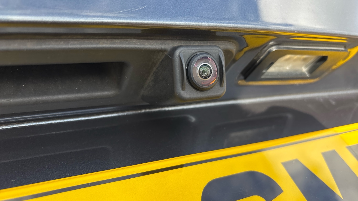 Used BMW 3 Series 2022 for sale - 77038776: Photo 25